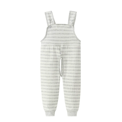 Детские подтяжки, детское термобелье, хлопковый детский бандаж пупочный, штаны, леггинсы, высокая талия, большой размер