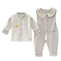 82007 серый серый