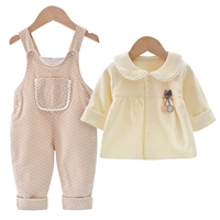 4037 Цвет карты