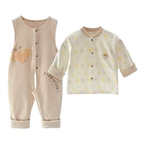 82014 Хаки цвет