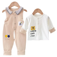 2205 Цвет карты