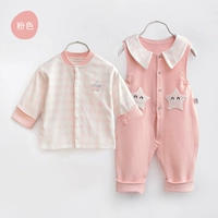 82180 Розовый