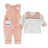 Порошковая сетка 2213