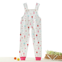 Танцовщица