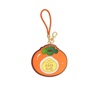 Золотой ключ [Permaceutical Hersimmons и Hysimmons]