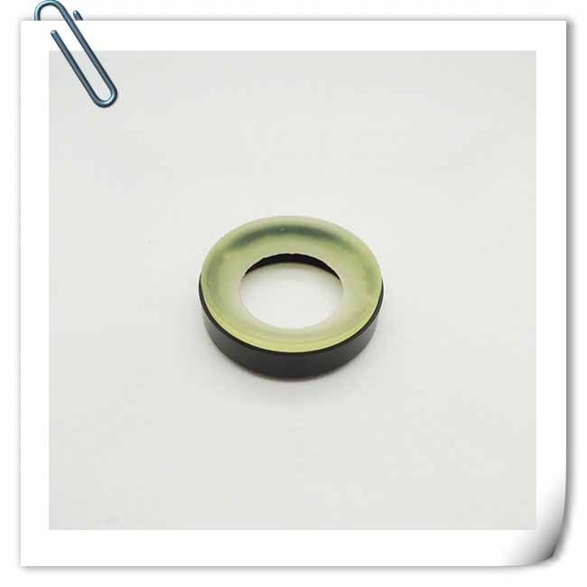 Canon Nikon Binders Sony lens opening repair tool beef tendon tape metal handle 58mm