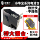 Менеджер склада модифицированных литиевых аккумуляторов Mavericks FXTU+BU123ML + увеличенный корпус сиденья NTNXTF2F400TNplay mini 0
