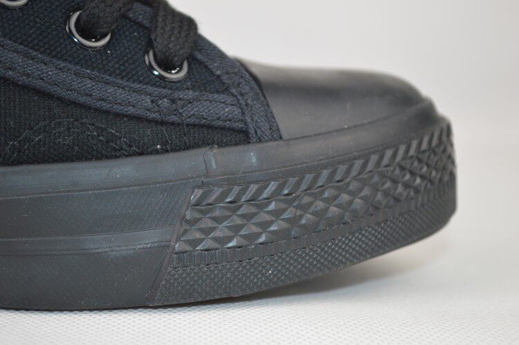 Boots militaires - Ref 1400967 Image 16