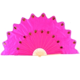 Фан -танцы танцев танцы танцы взрослые квадратные танце