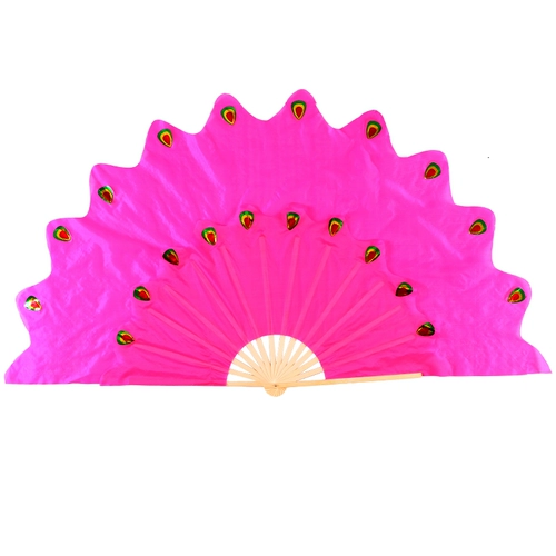 Фан -танцы танцев танцы танцы взрослые квадратные танце