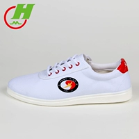 [Подлинное] белое обновление WB005-1