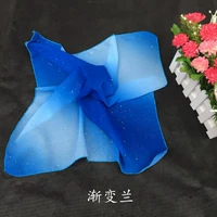 48*48 звезд чрезмерный синий