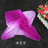 48*48 звезд чрезмерной фиолетовой