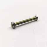 Веер для танца с винтом Универсальный веер Ross Special Screw Веер для тай-чи Алюминиевые заклепки для ногтей Аксессуары для вееров кунг-фу ♨️