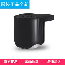 Midea electric pressure cooker accessories pressure valve exhaust valve PLS602 MY-LS60B PCS5017 pressure relief valve