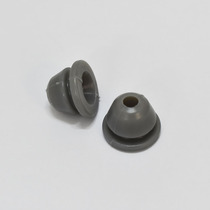 Midea electric pressure cooker accessories PHT5096H MY-HT5076P HT5079 cover handle fixing seal