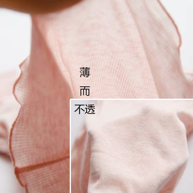 Mùa xuân, mùa hè và mùa thu chạm đáy brt vest mỏng nhưng không thông qua phụ nữ tích hợp pad ngực sling miễn phí mặc đồ lót bra áo thun lót nam đẹp 2021