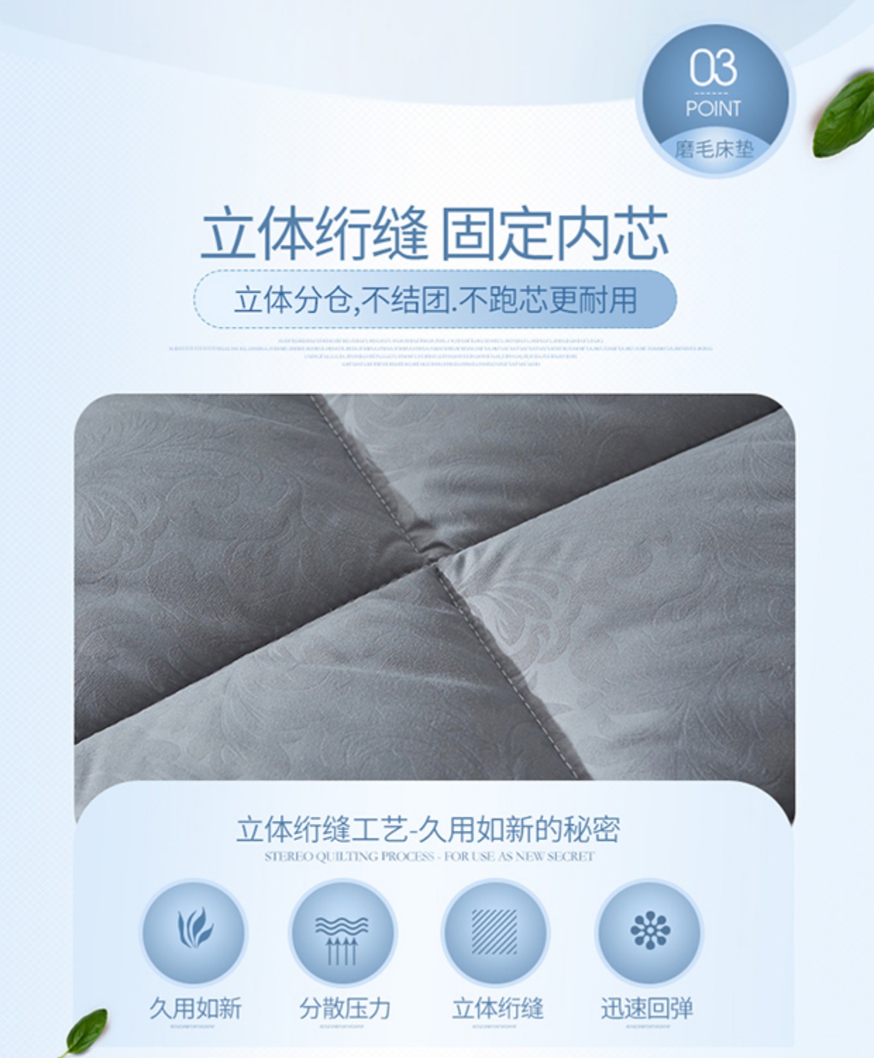 Nệm 1,8m nệm nệm 1,5m đôi giường mat sinh viên ký túc xá đơn 0,9 m 1,2m chiếu mat nệm cao su non giá rẻ