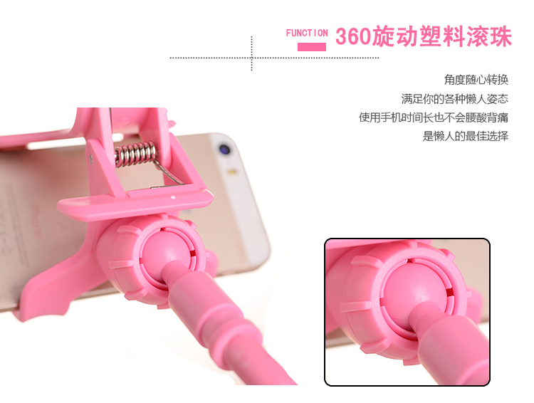 Support téléphone portable - Ref 1364501 Image 12