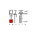 舒彩地毯的LOGO