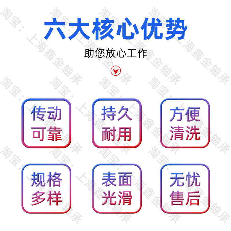 2026年，选择304不锈钢链轮10A5分10齿-30齿，该如何选？