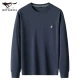 102 Deep Blue-3920