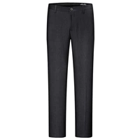 Средний серый