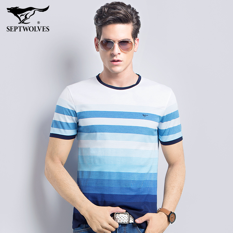 mens summer shirts 2018