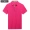 Áo thun nam tay ngắn bảy lửng nam 2019 hè mới áo thun cotton rộng thùng thình nam xu hướng nam - Áo phông ngắn áo thun burberry