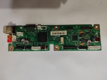 Suitable for Brother MFC18181813 motherboard 1518 1519 1608 1618W 1908 motherboard interface board
