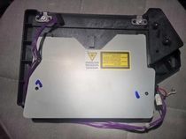 Ricoh 310 325 laser SP310 SP310SFNW SP320 SP325 laser laser head