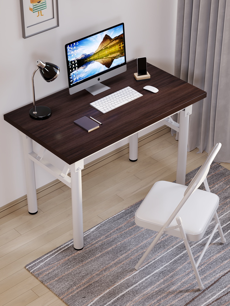 Купить Складной стол Вспомогательный стойл гвоздь Таблица компьютер ...