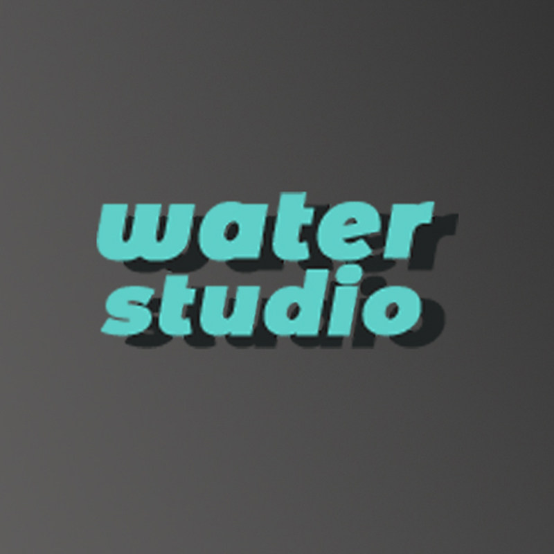 水water商店