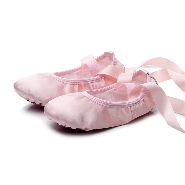 Товары от 蓓乐舞坊