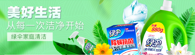 nước tẩy trắng sàn nhà Màu xanh lá cây vệ sinh chất tẩy rửa nhà vệ sinh 800g * 2 chai khử mùi nhà vệ sinh - Trang chủ nước tẩy bồn cầu không mùi
