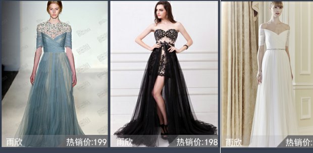 Áo ngực vô hình / áo ngực silicon / miếng dán ngực vô hình / áo ngực vô hình / miếng dán ngực dày bơi đồ lót miếng dán đầu nhũ hoa