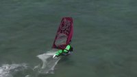 Windsurfing advanced tutorial