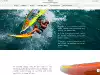 Windsurfing Premium Set