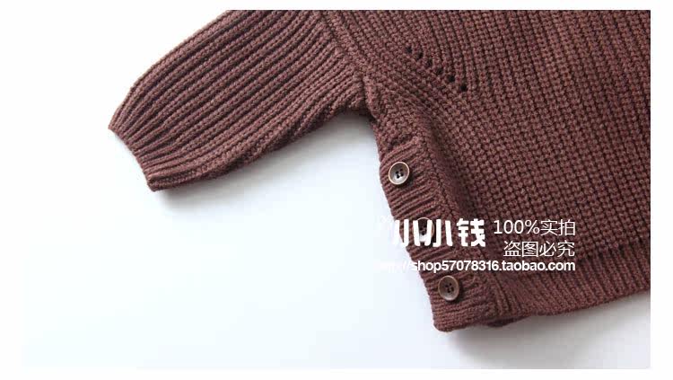 Pull enfant - Ref 2103168 Image 11