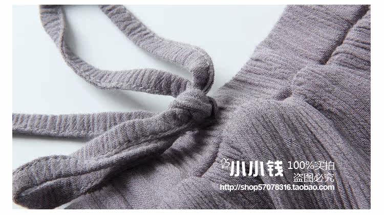 Jupe pour fille - Ref 2051262 Image 10