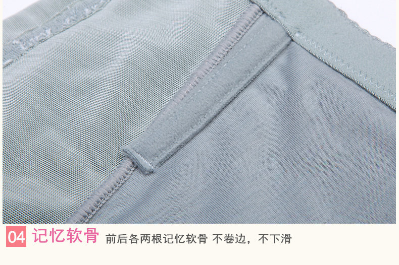 Body sexy en polyester - Ref 651413 Image 50