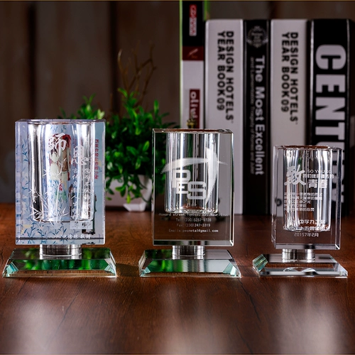 Держатель для ручек, фотография для школьников, подарок на день рождения, делается под заказ