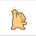 Jay爱吃西瓜的LOGO