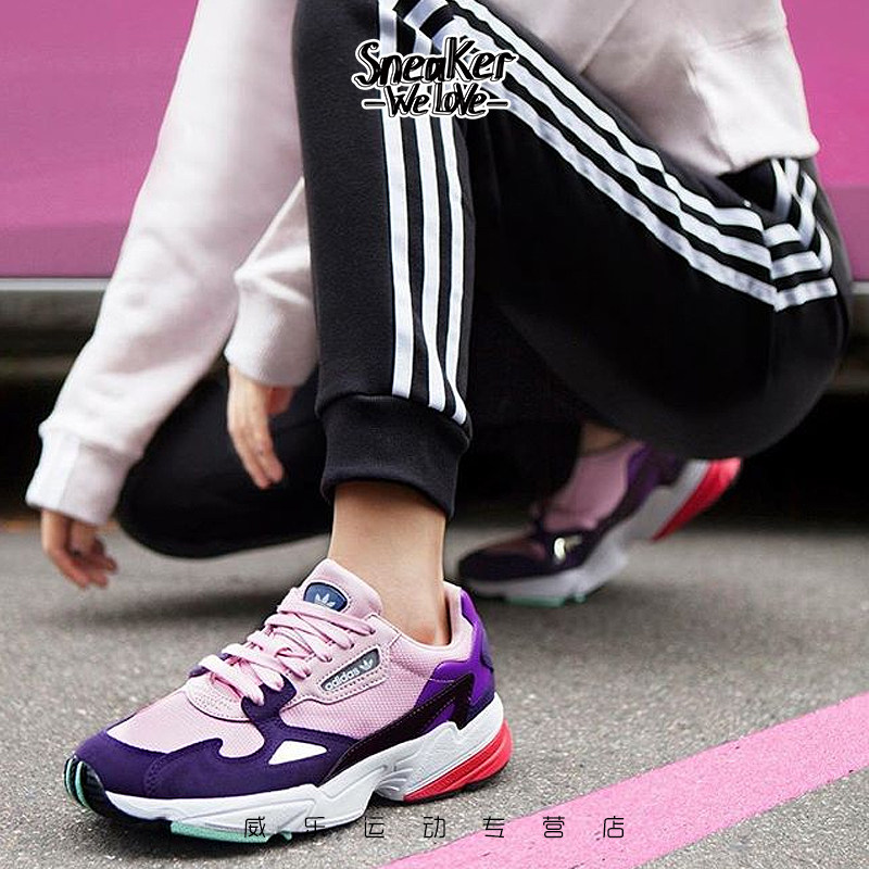 adidas falcon bd7825