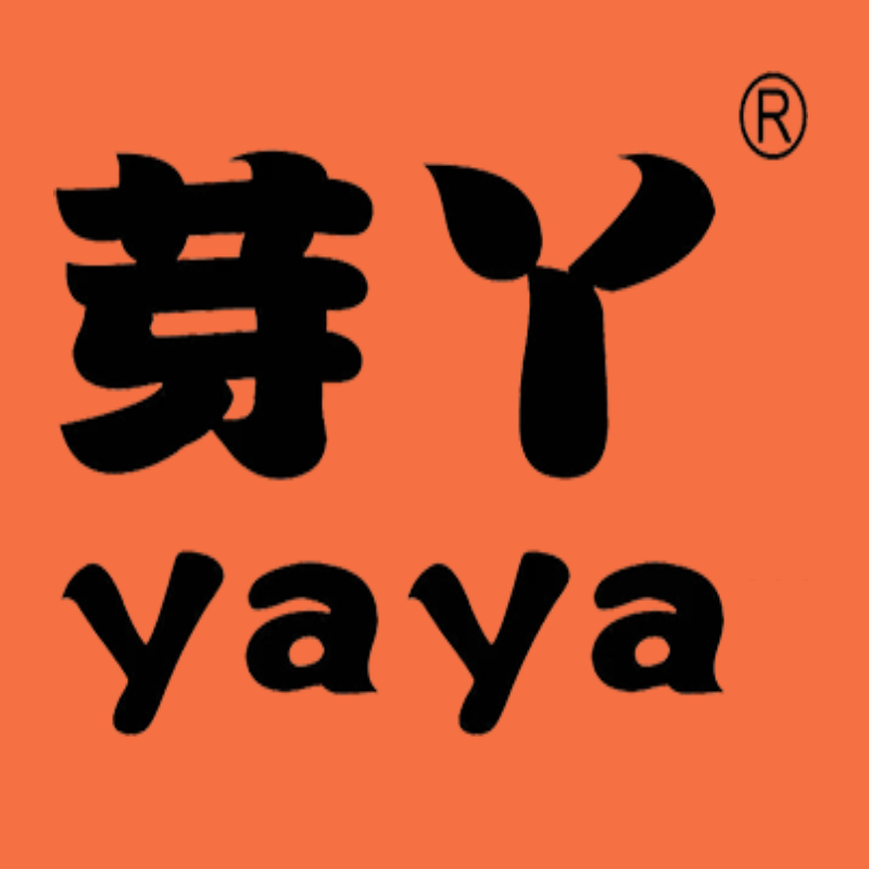 芽丫粘土彩泥