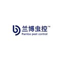 兰博虫控