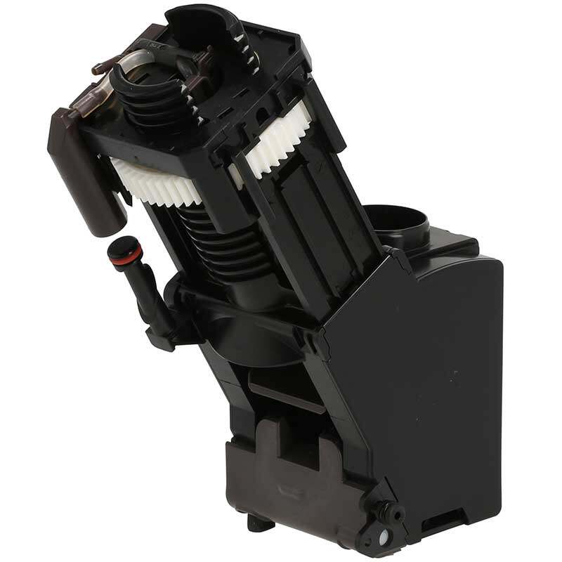 配件Jura咖啡机配件核心冲泡器萃取器X6 X8 Z6 Z8 alu chrom评价- 淘宝网