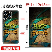 3M Vitiligo-CA0524