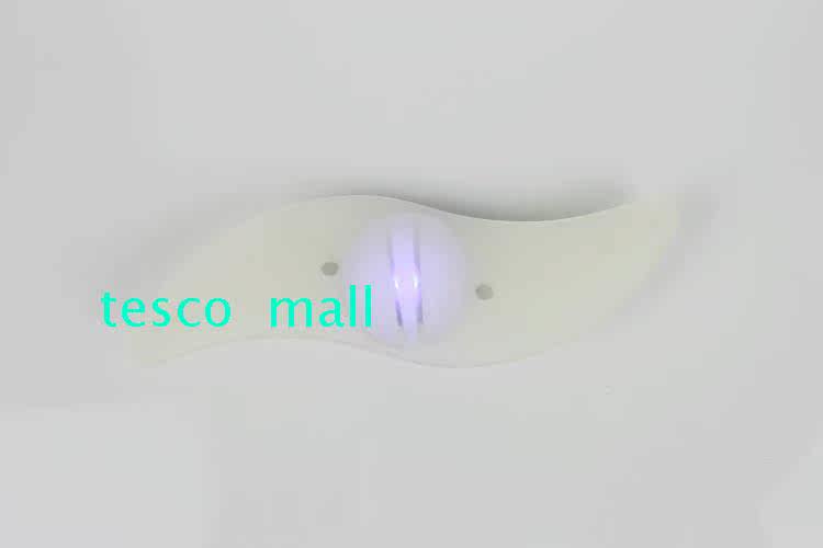 Lumière vélo - Ref 2399968 Image 5