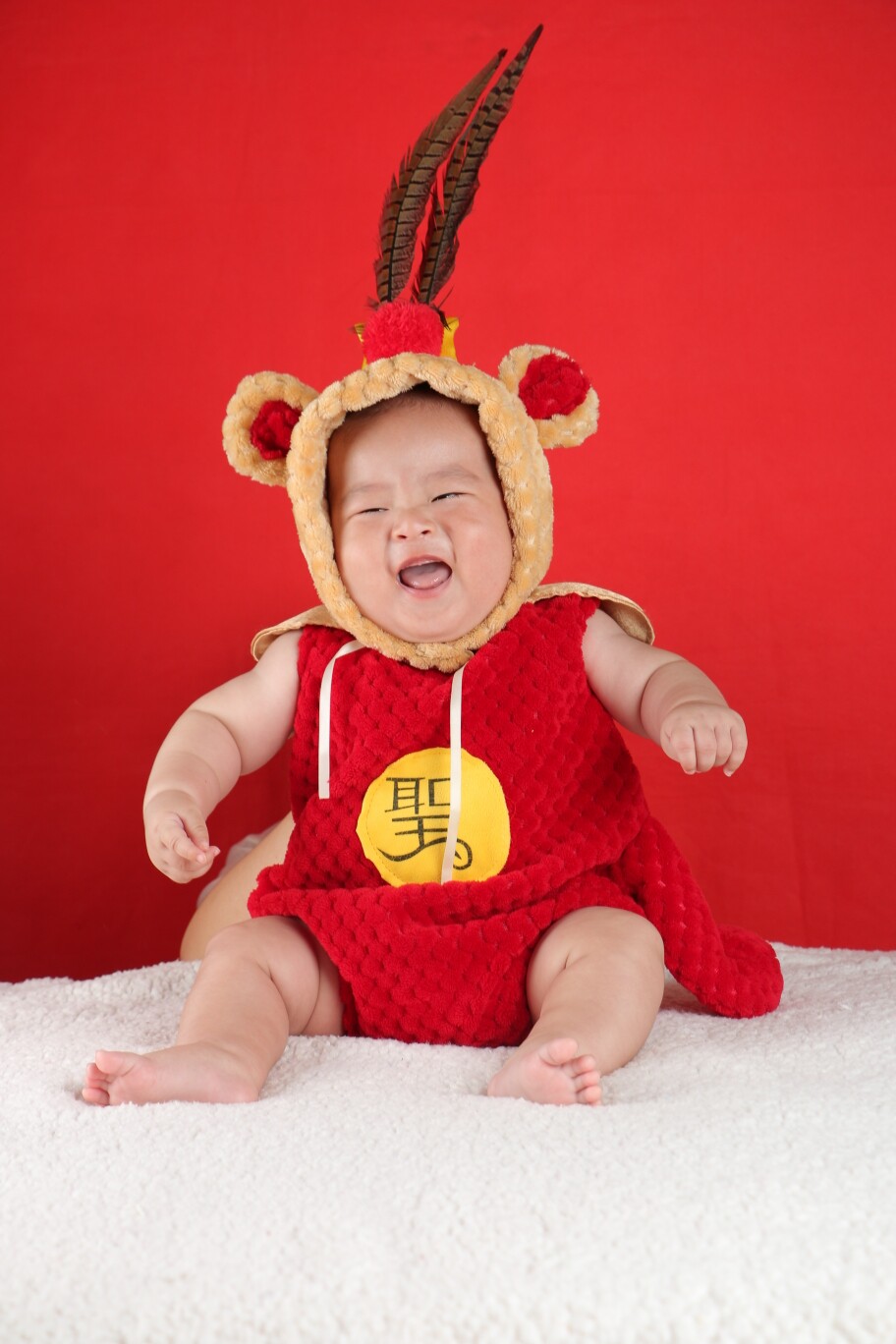 云朵品牌折扣